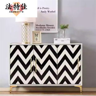 �Wʽ��ľ������P����ʽ���A���L����e���m͢��߅���Ҿ�