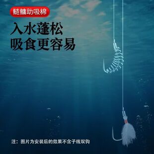 �������I�������⽉���I�����޻��hួM���b���P�|�Ӿ��p�h�����h