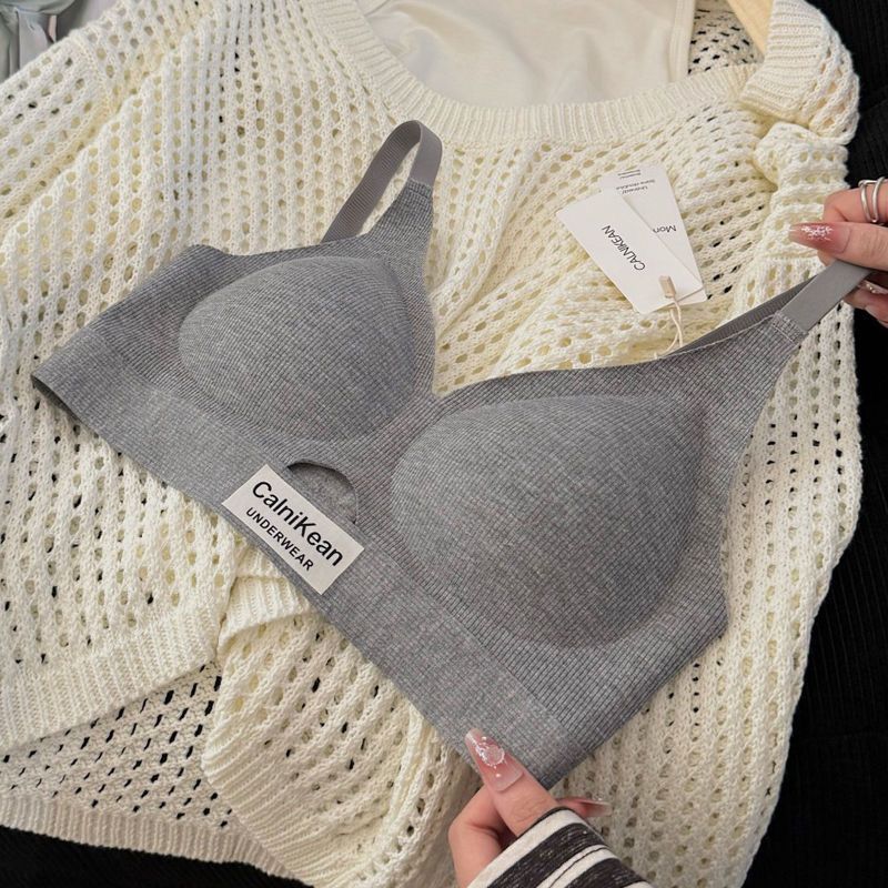 다크 그레이 [단품]