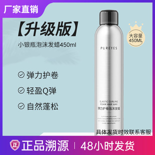 ������ĭ�lϞ���l���ɷ�ʽ�CĦ�z���ݏ�����Ů�l�z�^�l�����ЏS�N