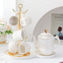 �߼����׽M���b��ˮ�ر��W�L�ߜؼ��ÿ͏dˮ�����մ���ˮ������