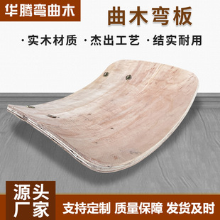 �h������ľ����ľ�宐�ΰ���ľ��ɳ�l�������λ��Ώ���F؛���l