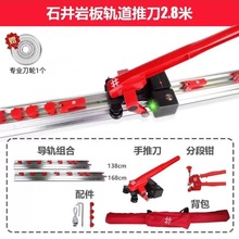 ʯ���ɴu�ƙCt���Ƶ��Ұ��p��ʯ��܉���Ƶ��๦�ܴɴu�_�����¿�