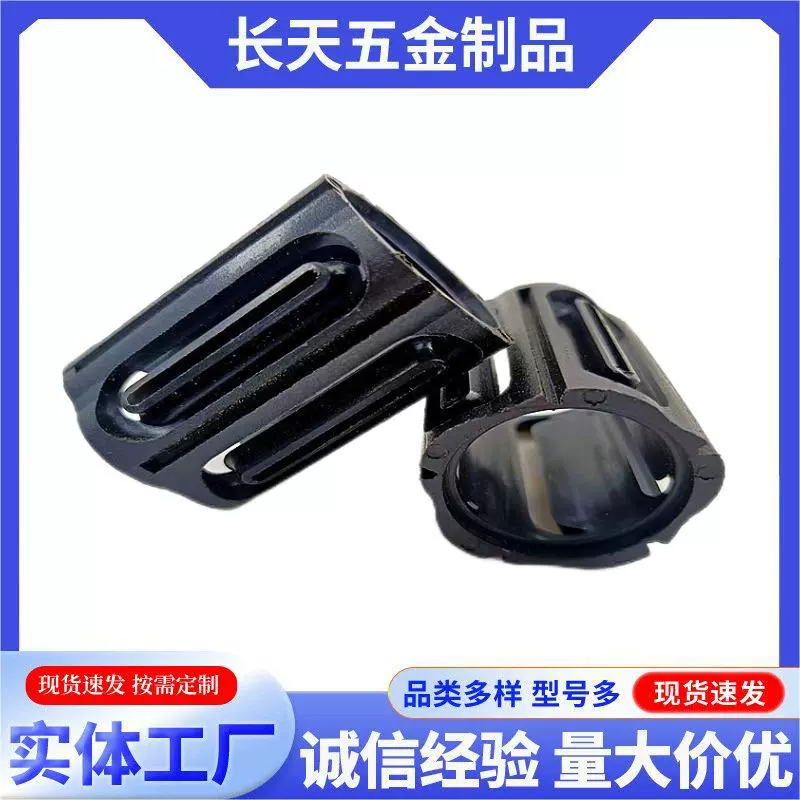 L20 линейный спортивный подшипник размер 20.6*27*37 мм износостойкий