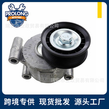 LF50-15-980 LF5015980 �m��춸��ظ���˹ �֠��� �R���_3 ���o݆