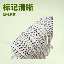 ���]��ӛ���R����������ĸ�C���|���X÷��̖�a�����b