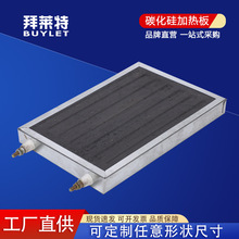 ̼����ӟ���h�t��ݗ��l����մ�늟�����ɟ���220V�ߜ�