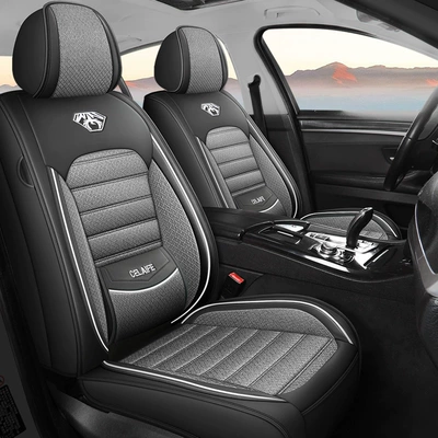 Seat Cover, Seat Cushion Manufacturer Wholesale, Four Seasons Pad