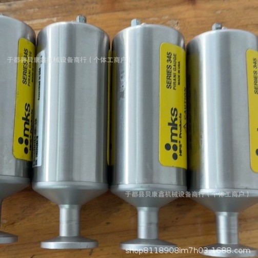 103450010全新mks真空计现货正品质保一年特惠出