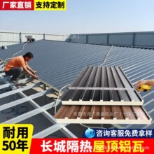 �X�Ͻ��L�ǰ��p�Ӹ�������X�߷����ͤꖹⷿ�����Խ���������