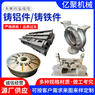 �T�F�� �T䓼� �T�X���S�� ������ī�T�� ��ʧģ�T�� �X�Ͻ����