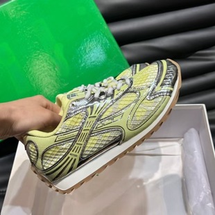 �羳���lOrbit Lace-up Runner BV �W��վ�ϵ�Ь��Hϵ���\��Ь