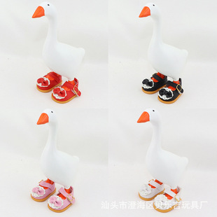 �羳�¿���N���l����7Ӣ�������Z���bЬ��ƤЬ����Ь���Sֱ�N��