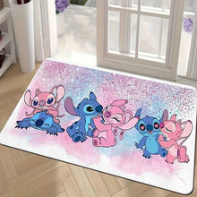 TEMUʷ���й�����؉|�������P����T�|ԡ�ҵ؉|��ĥ���K�؉|���l