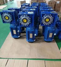 aʽB5380V~о늄әC370WR_RV40΁݆pٙC