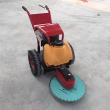 ����ʽ�И��C���a�S��늄��И��C�r�����l�����И��C������l����