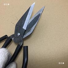 ����ë�������ɲ廨�ֹ�呴��r�I�u�N����ʽ���zƤ����ë���ô�̖