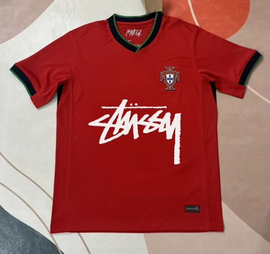 스투시 포르투갈 홈 스타디움