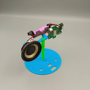 BCJYX155115115���̺���푎�ȫ���Y�ϰ��M�b�yԇС�����������