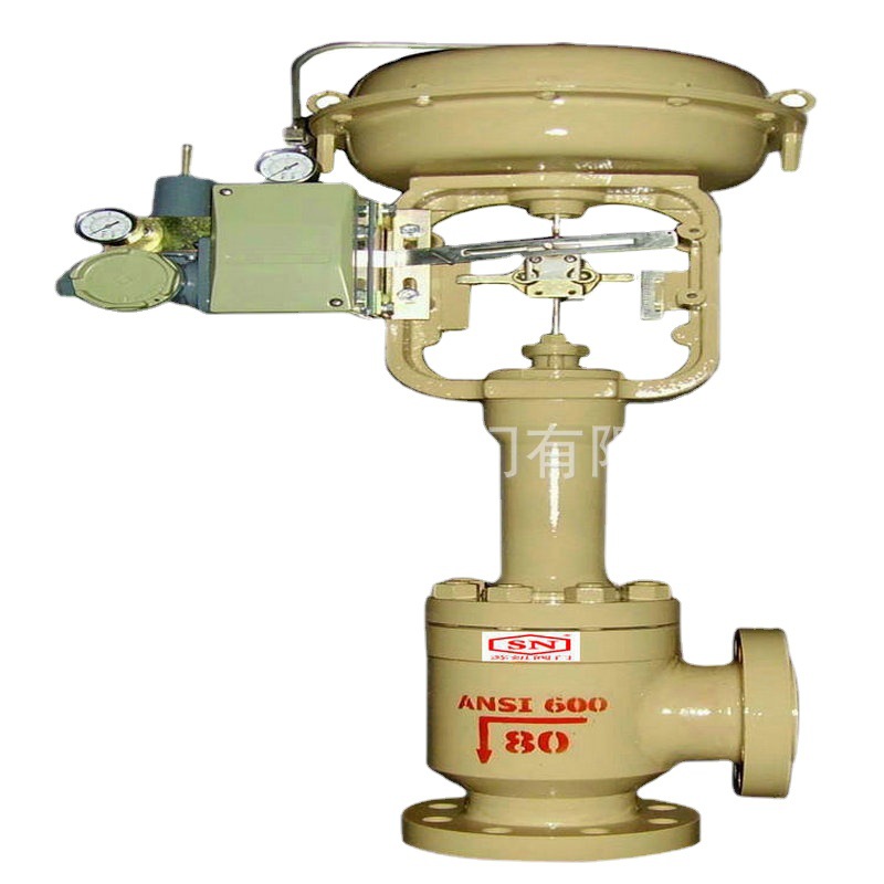 ZMAS������ѹ���͵��ڷ�_������Ĥ���ڷ�_������ѹ���͵��ڷ�