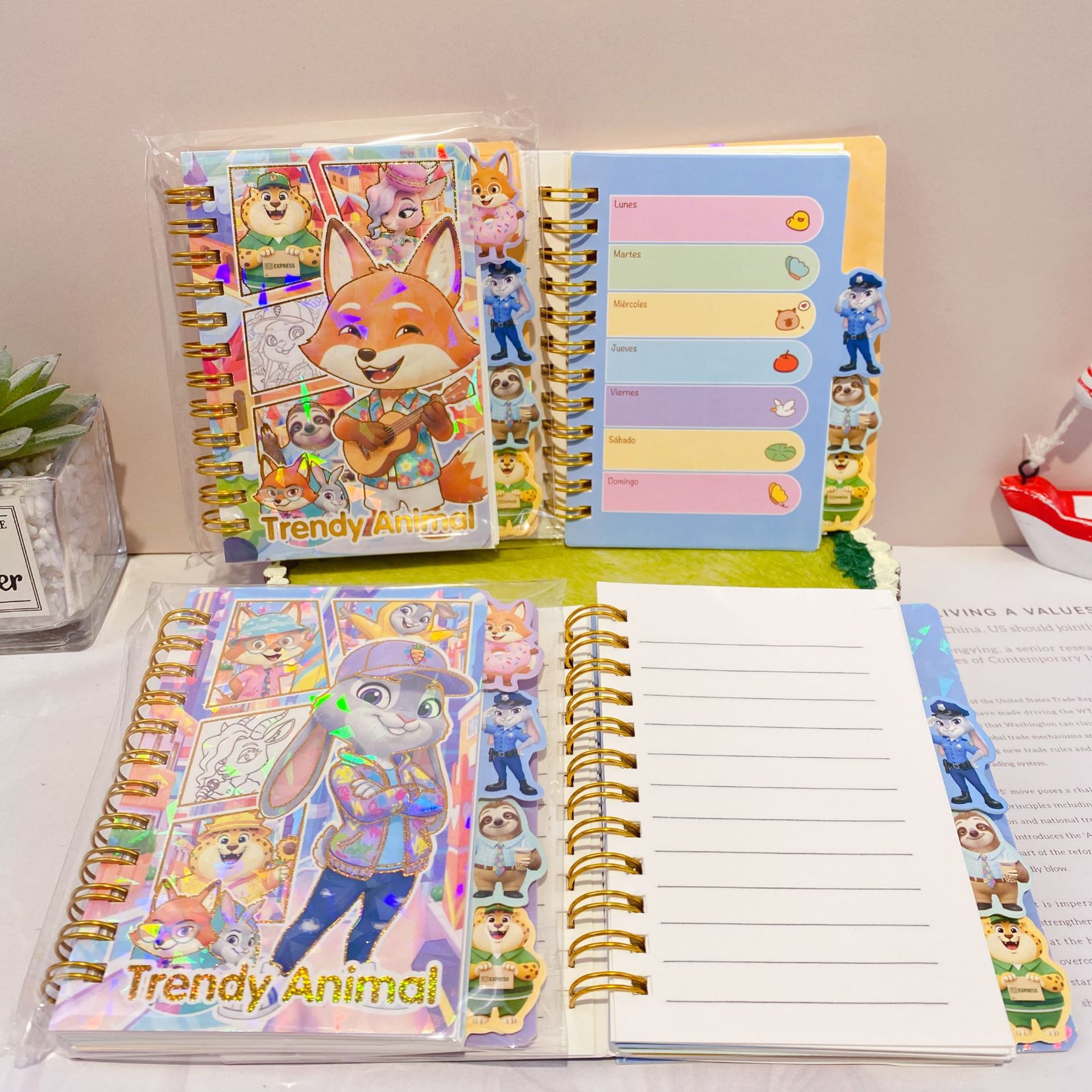 微信图片_20251210181150_8302_7