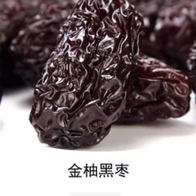 Ѻڗܛ޽ӟo˺ڗϱNֲԵԮYƷN