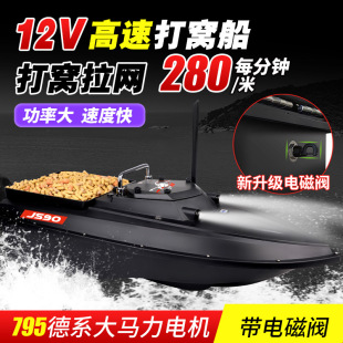 ��C��GPS��λ�����Ԅӷ���Ó�h�ϾW�����D���OС����~��C��
