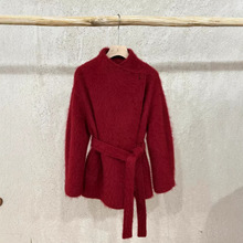 ������q��ë���� XK25-9075 ���I�@�׸߼����p����q�������