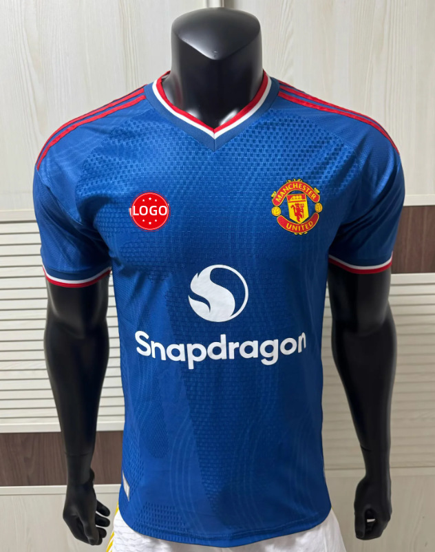 2627 camisetas de fútbol versión jugador, nuevas camisetas de fútbol de clubes como Barcelona, Real Madrid, Bayern, Arsenal, París.