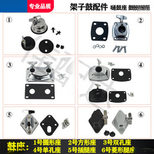 ���ӹĈA���̹���������������̹����׹ĵعĿ������b���