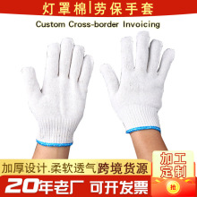 �R��Դ�^�S�� �����ބڱ����� ���B�������� ���޼��ڱ��������l