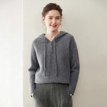 2025���ﶬ�¿�100ɽ��qԪ��ᘼӺ��Bñᘿ����L�伃ɫ��ůë��