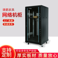 Ʊڒʽһ18U늽QCOOͨžWjC