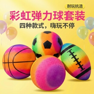 �ʺ珗�������bPVC��⃺ͯ�׃��@���Ï���СƤ���ʝu׃���