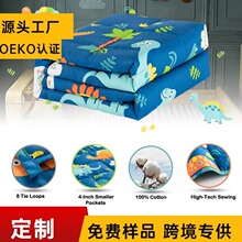 ���ƿ羳����ӡ�������郺ͯ����̺�������������R�d�����鱻о