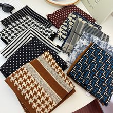 ɫϵƼtˇ͹Сb͸l