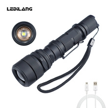 L2��s׃�����ͲUSB��늷�ˮ�������������LED��y���Ͳ���l