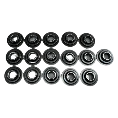 spring seat, Cylinder and parts