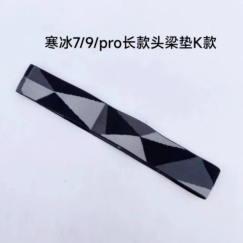 Steelseriesレースとarctiss 3寒氷5 7イヤホンカバースポンジカバー耳カバー綿パッド耳カバーを適用します。|undefined