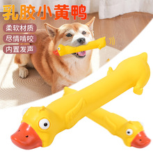 �羳�������z����L��С�S�� �≺Ȥζ�l��������L���������l