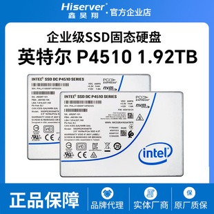 �m��Ӣ�ؠ�   1.92 2��������I���̑BӲ�P