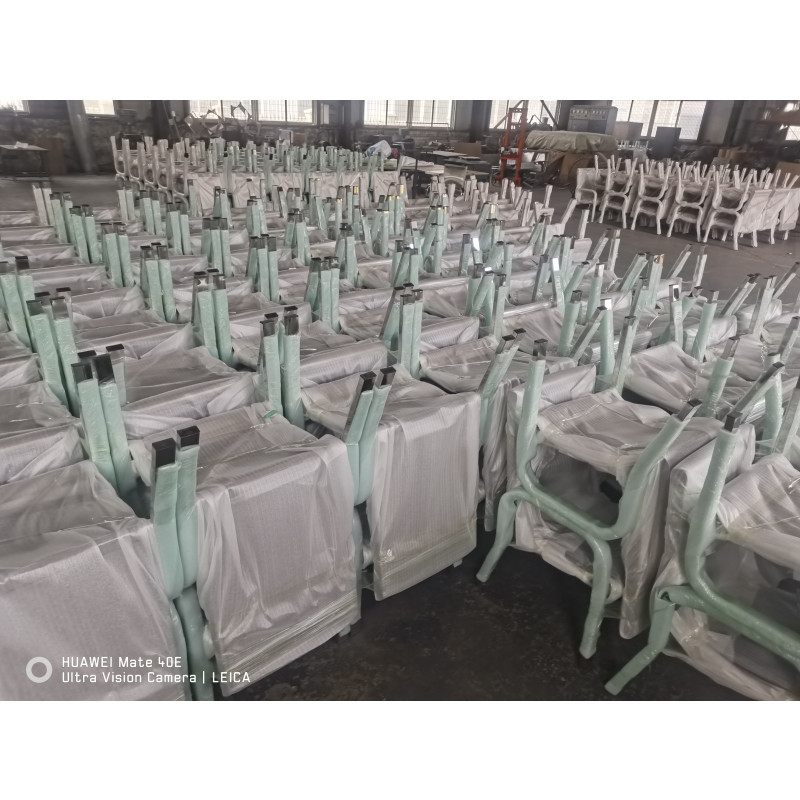 SST-34糧ȫּп庸ӷװ