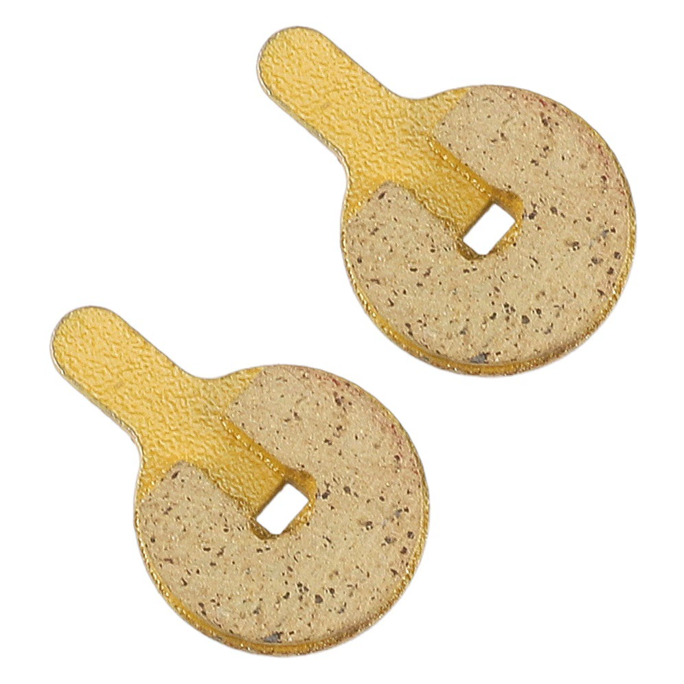 Для BOLI BB8 NOVELA YINXING BOLIDS Kugoo G2Pro полностью металлическая фольга