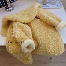 Ůͯ�����ﶬ���¿�r�����Ӻ�ӽqëë��С���L�����L�³�