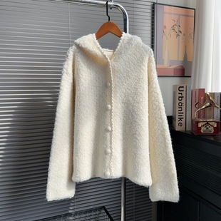 ����ܛŴ��fufu���ë�Bñë������Ů�ﶬ�nϵС����ᘿ��_������