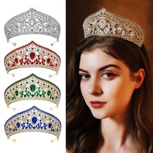 Ů�����ڰ�����p�ݲ�����ջʹڳ��˶Y����Y���������18�q����