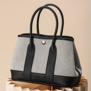 2025�¿�����@����؈ɫ�^��ţƤ����μ�ˮͰ���ذٴ�r��Ů��