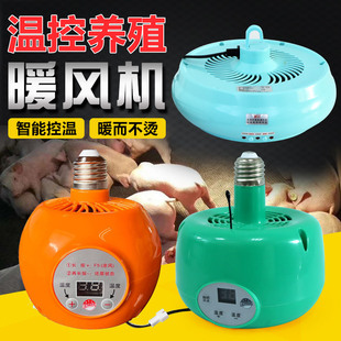 ���r�ñ���������ů�L���ӟ������@ʾ�����ܜؿ؟������������]