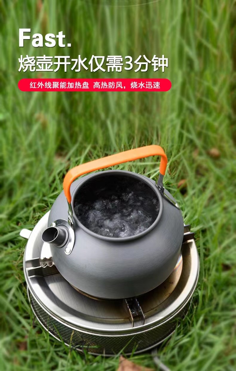 2296d992db8aff10fc7a21470f6ecc