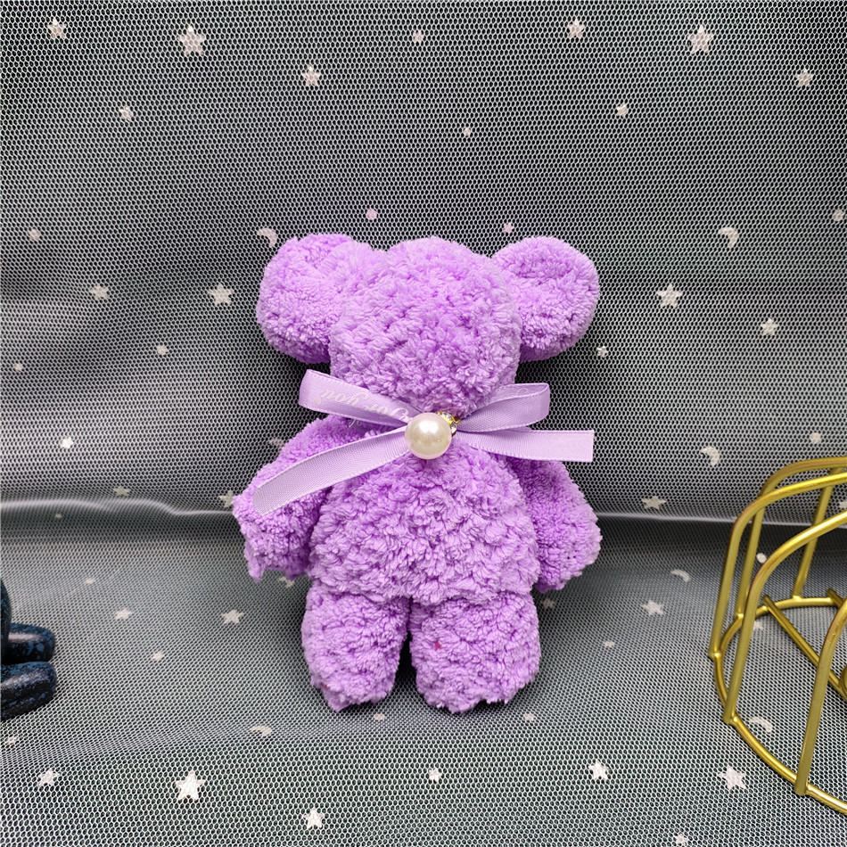 컷 에지 퍼플 펄